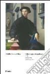 L'ideologia del traditore. Arte, maniera, manierismo L'ideologia del traditore. Arte, maniera, manierismo