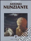 Catalogo generale delle opere di Antonio Nunziante (2) Catalogo generale delle opere di Antonio Nunziante (2)