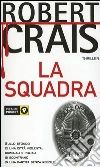 La squadra La squadra