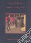 Nessuno è colpevole Nessuno è colpevole