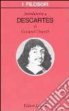 Introduzione a Descartes Introduzione a Descartes