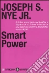 Smart power Smart power