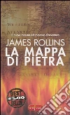 La mappa di pietra La mappa di pietra
