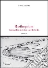 Risiloquium. Anamorfosi del riso e della follia Risiloquium. Anamorfosi del riso e della follia