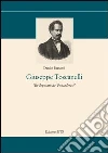 Giuseppe Toscanelli. Er deputato de' pontaderesi Giuseppe Toscanelli. Er deputato de' pontaderesi