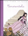 Cenerentola Cenerentola