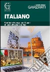 Il grande dizionario di italiano 2.2. Con WEB-CD Il grande dizionario di italiano 2.2. Con WEB-CD