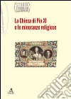 Storia e problemi contemporanei (62) Storia e problemi contemporanei (62)