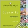 EducArte EducArte