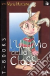L'ultimo della classe L'ultimo della classe