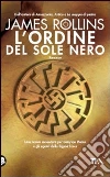 L'ordine del sole nero L'ordine del sole nero