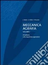 Meccanica agraria (1) Meccanica agraria (1)