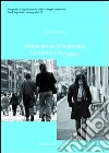 Immigrazione e territorio. Lo spazio con/diviso Immigrazione e territorio. Lo spazio con/diviso