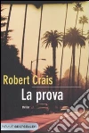 La prova La prova
