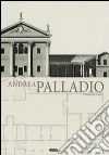 Andrea Palladio Andrea Palladio