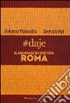 Daje Daje