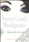 Anna dagli occhi verdi Anna dagli occhi verdi