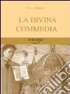Divina commedia. Inferno canto 4° Divina commedia. Inferno canto 4°