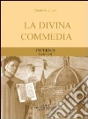 Divina commedia. Inferno canto 17° Divina commedia. Inferno canto 17°