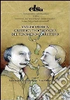 Analisi storica, giuridica e sociologica del fenomeno corruttivo Analisi storica, giuridica e sociologica del fenomeno corruttivo