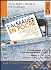 PALMARES EN POCHE 2 (2) PALMARES EN POCHE 2 (2)