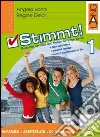 STIMMT! 2 EDIZIONE LEGGERA (2) STIMMT! 2 EDIZIONE LEGGERA (2)