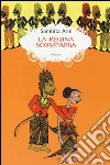 La regina scomparsa La regina scomparsa