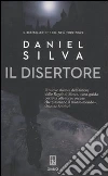 Il disertore Il disertore
