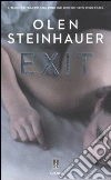 Exit Exit