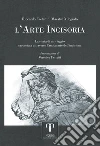 Gerusalemme. Dove volano i poeti Gerusalemme. Dove volano i poeti