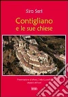 Contigliano e le sue chiese Contigliano e le sue chiese