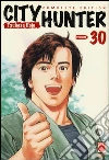 City Hunter (30) City Hunter (30)