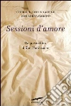 Sessioni d'amore Sessioni d'amore