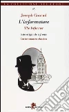 L'informatore L'informatore
