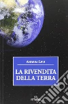 La rivendita della terra La rivendita della terra
