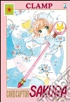 Card Captor Sakura. Perfect edition. Vol. 9 Card Captor Sakura. Perfect edition. Vol. 9