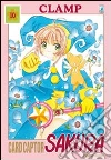 Card Captor Sakura. Perfect edition. Vol. 10 Card Captor Sakura. Perfect edition. Vol. 10