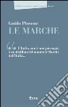Le Marche Le Marche