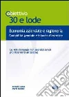 TL 22. Economia aziendale e ragioneria. Le 100 domande con esercizi svolti più ricorrenti all'esame TL 22. Economia aziendale e ragioneria. Le 100 domande con esercizi svolti più ricorrenti all'esame