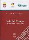 Isole del Tempo. Conciliazione vita-lavoro Isole del Tempo. Conciliazione vita-lavoro