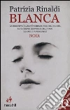 Blanca Blanca
