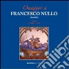Omaggio a Francesco Nullo Omaggio a Francesco Nullo