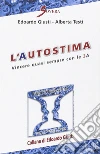Autostima Autostima