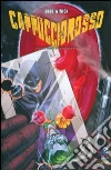 Batman cappuccio rosso. Giorni perduti. Rw edizioni Batman cappuccio rosso. Giorni perduti. Rw edizioni