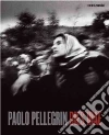 Dies irae. P. Pellegrin. Ediz. inglese Dies irae. P. Pellegrin. Ediz. inglese
