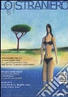 Lo straniero. Vol. 157 Lo straniero. Vol. 157