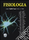 Fisiologia Fisiologia