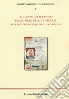 Il canto ambrosiano dalle origini al IX secolo. Silloge ragionata degli studi recenti Il canto ambrosiano dalle origini al IX secolo. Silloge ragionata degli studi recenti