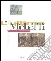 L'ultimo Michetti. Pittura e fotografia L'ultimo Michetti. Pittura e fotografia
