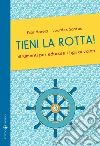 Dove nasce la forza Dove nasce la forza